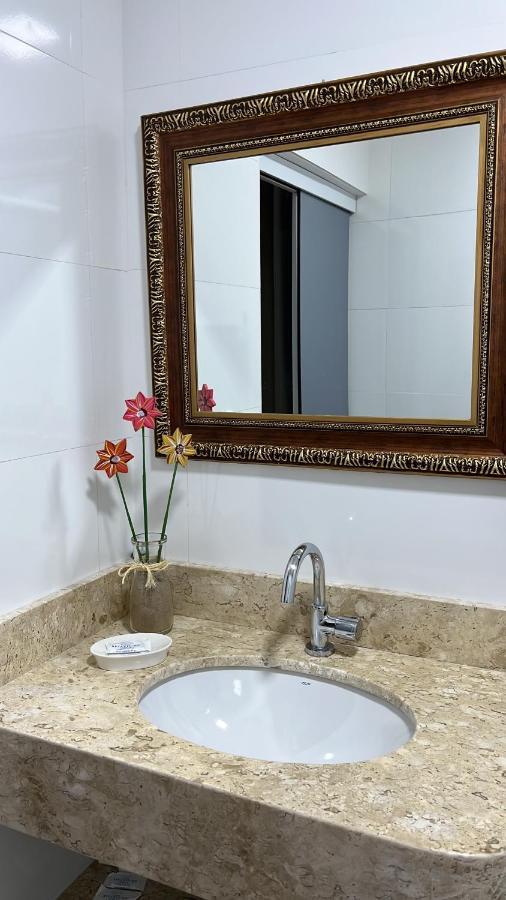 Pousada Recanto Do Neca Florianópolis Kültér fotó